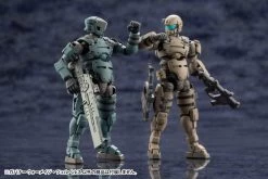 Hexa Gear Governor Armor Type: Warmage Cerberus 1/24 Scale Model Kit -Model handmade 2aa4427a 4e57 4217 a56b 884f8d737342