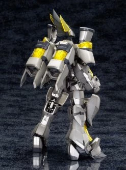 Frame Arms NSG-Z0K Durga II Model Kit -Model handmade 2ad4827f 2654 426c a09c c03182f8bf4d
