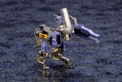 Hexa Gear Windfall Model Kit -Model handmade 2b104dcc 5a02 43c1 ae46 67084f756f41