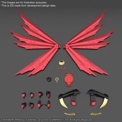 Bandai Kamen Rider OOO Figure-rise Standard Kamen Rider OOO (Tajadoru Combo) Model Kit 19 Bandai Kamen Rider OOO Figure-rise Standard Kamen Rider OOO (Tajadoru Combo) Model Kit -Model handmade 2c21577c c50b 45db b6a2 709b25def131