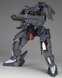 Kotobukiya Frame Arms NSG-12α KOBOLD:RE2 Plastic Model Kit -Model handmade 2c3223f5 2891 44fd abc9 ae602cf8eb91