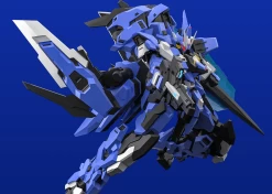 Super Robot Heroes 1/100 Ext-GA/EA Estailev Model Kit -Model handmade 301976125 506993454765455 7144424479748743186 n