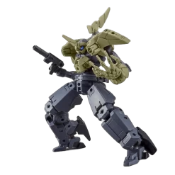 Bandai 30MM CIELNOVA OPTION ARMOR FOR ELITE OFFICER (DARK GREEN) -Model handmade 30MMOptionArmorForEliteOfficerDarkGreen2 570x570 clipped rev 1 1024x1024 0bbd59bb 756b 4153 b4e1 ec4277b1f128