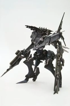 ARMORED CORE OMER TYPE-LAHIRE STASIS FINE SCALE MODEL KIT -Model handmade 30e9f36d 8363 4ef3 a67d 9804a35