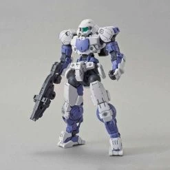 Bandai 1/144 30MM BEXM-15 PORTANOVA (WHITE)
