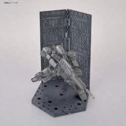 #01 Customize Scene Base "30 MM", Bandai Spirits 30 MM -Model handmade 30mm customize scene base 08