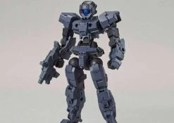 Bandai 30 Minutes Missions #09 EEXM-17 (Alto Dark Gray) Model Kit