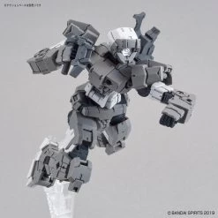 Bandai 30MM EEXM-17 ALTO (GRAY) -Model handmade 30mm eexm 17 alto gray 05