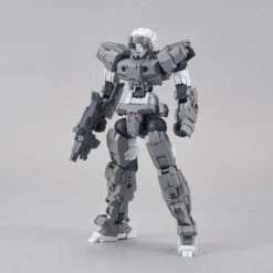 Bandai 30MM EEXM-17 ALTO (GRAY)