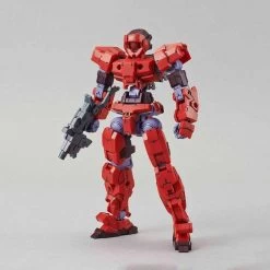 Bandai 30MM EEXM-17 ALTO (RED)