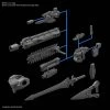 Bandai 30 Minutes Missions Option Weapon #7 Weapon 1 For Rabiot Accessory Set