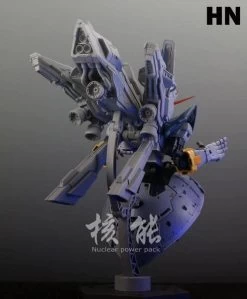 Nuclear Energy Universal Backpack Model Kit Accessory 18 Nuclear Energy Universal Backpack Model Kit Accessory -Model handmade 316326778 602603388535715 7747437666987985483 n