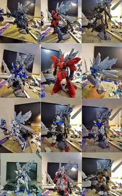 Nuclear Energy Universal Backpack Model Kit Accessory 27 Nuclear Energy Universal Backpack Model Kit Accessory -Model handmade 316406883 602603415202379 1146515823004733438 n