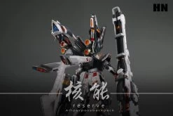 Nuclear Energy Universal Backpack Model Kit Accessory 26 Nuclear Energy Universal Backpack Model Kit Accessory -Model handmade 316406958 602603588535695 7620755001465542714 n