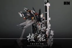 Nuclear Energy Universal Backpack Model Kit Accessory 25 Nuclear Energy Universal Backpack Model Kit Accessory -Model handmade 316409068 602603541869033 3146122235550324655 n