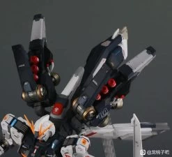 Nuclear Energy Universal Backpack Model Kit Accessory 22 Nuclear Energy Universal Backpack Model Kit Accessory -Model handmade 316411577 602603461869041 8770321358740709147 n