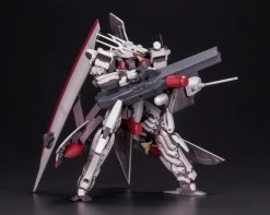 FRAME ARMS KONGO MODEL KIT -Model handmade 31726954 584a 4eb1 b558 8a27bc47a33e