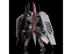 Frame Arms CVX-83 IZUMO Model Kit 33 Frame Arms CVX-83 IZUMO Model Kit -Model handmade 31732308 7e02 4a84 a763 e67af880d55c
