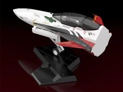 Macross Frontier PLAMAX MF-53 Minimum Factory Fighter Nose Collection YF-29 Durandal Valkyrie (Alto Saotome) 1/20 Scale Model Kit -Model handmade 326e4c9e e7da 42d3 b4d6 3ccbda8fa6f1