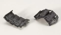 M.S.G. Modeling Support Goods Mecha Supply 23 Expansion Armor (Type F) 9 M.S.G. Modeling Support Goods Mecha Supply 23 Expansion Armor (Type F) -Model handmade 3423cba2 2989 478c 8a2c 1b40041b241f