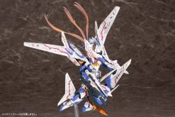Megami Device SOL Raptor Model Kit (Reissue) -Model handmade 34609ba5 45a7 4fe6 99ea 30c4d139da78