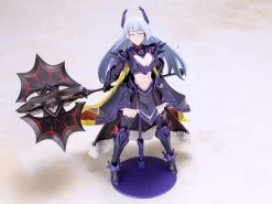 Soukou Musume Sophia Katakura LBCS: The Emperor Model Kit -Model handmade 347151f0 5db0 4fea 8dc9 530b62c19240