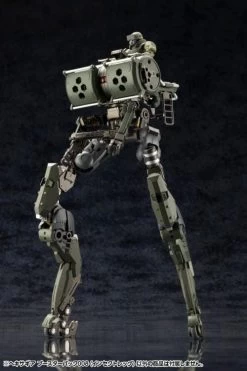 Hexa Gear Booster Pack 008 Insect Leg 1/24 Scale Model Kit -Model handmade 34c1bdc5 53eb 4fee 8877 94ea065356d2