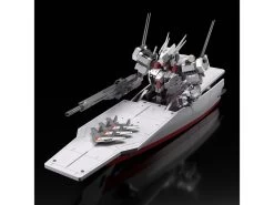 Frame Arms CVX-83 IZUMO Model Kit 24 Frame Arms CVX-83 IZUMO Model Kit -Model handmade 36dfab17 488b 44e2 b327 4bf2410b1d45