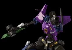 Bandai Transformers Furai 07 Shattered Glass Optimus Prime (Attack Mode) Model Kit 15 Bandai Transformers Furai 07 Shattered Glass Optimus Prime (Attack Mode) Model Kit -Model handmade 37d54393 9ca1 49a6 9efb 14e587cf8e36