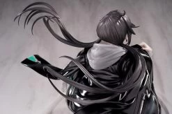 Rebuild Of Evangelion Mari Makinami Illustrious (Radio EVA Original Color Ver. Part 2) 1/7 Scale Figure -Model handmade 38123af1 d18f 4f60 9071 cf466ca2f0ad