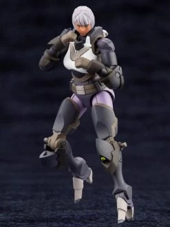 Hexa Gear Governor LAT Black Rabbit 1/24 Scale Model Kit -Model handmade 3858479e 6c76 417b ad88 abc3f1adcc00