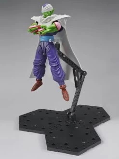 Bandai Dragon Ball Z Figure-rise Standard Piccolo Model Kit -Model handmade 399dea2e 4c09 453d a0dd c36384bb8651