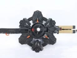 RG Evangelion Unit-00/01/02 Universal Weapon Expansion Model Kit -Model handmade 3 9a8034aa 35dd 4e96 b263 8e2ec8a790bc