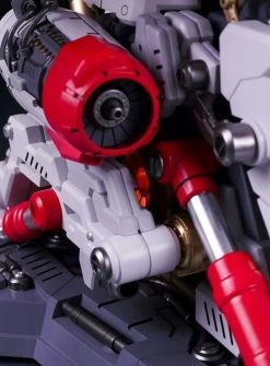 ST MODEL 1/35 EX-S HEAD BUST -Model handmade 3 d15dd42d 6457 40e5 ac9f d30f280d3854