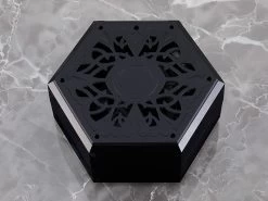 Chitocerium XCII-Urania Model Kit 26 Chitocerium XCII-Urania Model Kit -Model handmade 3a4f8183 390f 4958 a937 395b89c84615