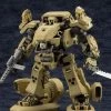 Hexa Gear Bulkarm Beta (Standard Type) 1/24 Scale Model Kit