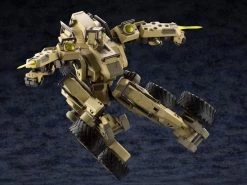 Hexa Gear BA Loudgale 1/24 Scale Model Kit -Model handmade 3abb1a76 6e4b 4bb8 8e09 b0be8598c3a4