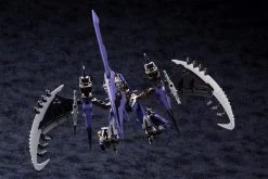 Hexa Gear Windfall Model Kit -Model handmade 3b7a2ecf b727 47e5 9a59 2811347d61d0