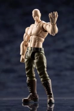 Hexa Gear Early Governor Vol.4 1/24 Scale Model Kit -Model handmade 3bce339f 65fe 4069 8368 5bfeae6fa498