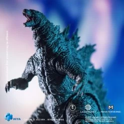Godzilla Vs. Kong Godzilla Figure -Model handmade 3e0e5acc c32e 4718 aec0 bca688e710be