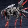 Kotobukiya Hexa Gear Weird Tails (Night Stalkers Ver.) 1/24 Scale Model Kit
