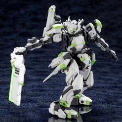 BORDER BREAK: 1/35 KISEI KUSHIKI -Model handmade 3fc65a6f 1127 4f17 acec df3c0eb25494