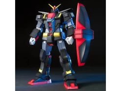 Bandai HGUC 1/144 #49 Psycho Gundam -Model handmade 3ff0fac7 8c64 4007 8c83 fdd97c317ec9