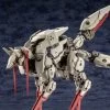 Hexa Gear Weird Tails 1/24 Scale Model Kit