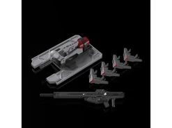 Frame Arms CVX-83 IZUMO Model Kit 29 Frame Arms CVX-83 IZUMO Model Kit -Model handmade 402273e2 3f24 4c25 babb 135b7d453f6c