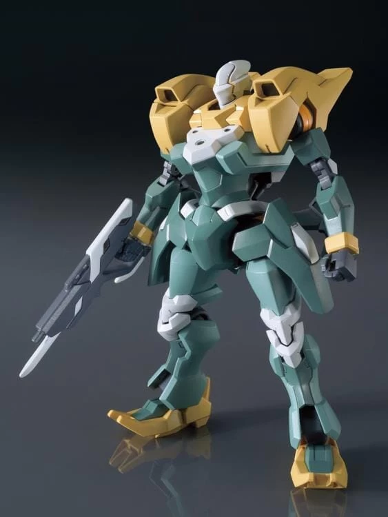 Bandai HG-IBO 1/144 #30 Hekija 3 Bandai HG-IBO 1/144 #30 Hekija - Image 3