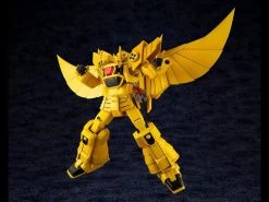 The Brave Of Gold Goldran Sky Goldran Model Kit -Model handmade 4076b534 6297 4fbe b2c5 e504063d6444