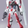 Bandai HG 1/144 #49 Civilian Astray DSSD Custom