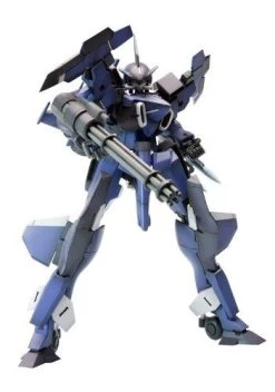 FRAME ARMS STYLET:RE PLASTIC MODEL KIT -Model handmade 41DNKBqCA5L