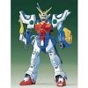 Bandai 1/144 Shenlong Gundam (Renewal)